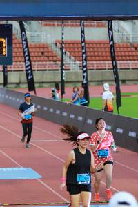 BIB: 1541, 1459
                            <button type="button" onclick="openModal(4584524)" class="btn btn-primary btn-sm float-right btn-popup" data-toggle="modal" data-target=".modal-high-quality">
                        <i class="fas fa-shopping-cart"></i> Add to Cart
                    </button>
                                            <button type="button" onclick="isThisMe(4584524, true)" class="btn btn-success btn-sm float-right btn-popup btn-isme hidden" data-toggle="tooltip" data-placement="bottom" title="นี่คือรูปของคุณใช่ไหม คลิกที่นี่เพื่อเอาเข้าอัลบั้ม">
                        <i class="fas fa-plus"></i> Add to album
                    </button>
                    <button type="button" onclick="isThisMe(4584524, false)" class="btn btn-warning btn-sm float-right btn-popup btn-isnotme hidden">
                        <i class="fas fa-ban"></i> Remove from album
                    </button>